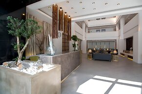 Supreme Beach - Adults Only