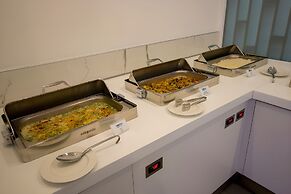 Supreme Beach - Adults Only