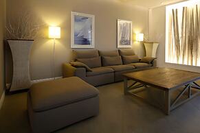 Supreme Beach - Adults Only