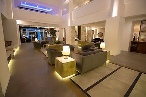 Supreme Beach - Adults Only