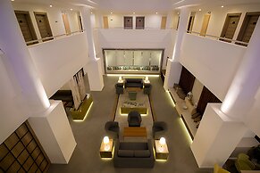 Supreme Beach - Adults Only