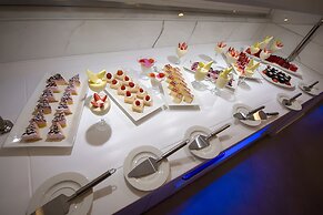 Supreme Beach - Adults Only