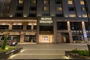 Holiday Inn Katra Vaishno Devi, an IHG Hotel