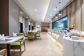 Holiday Inn Katra Vaishno Devi, an IHG Hotel