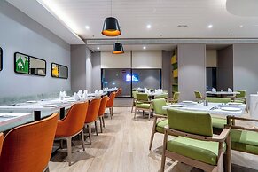 Holiday Inn Katra Vaishno Devi, an IHG Hotel