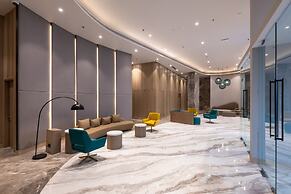 Holiday Inn Katra Vaishno Devi by IHG