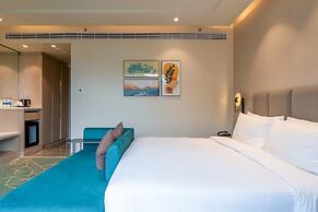 Holiday Inn Katra Vaishno Devi by IHG