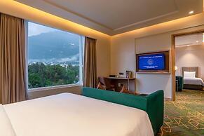 Holiday Inn Katra Vaishno Devi by IHG