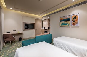 Holiday Inn Katra Vaishno Devi by IHG