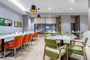 Holiday Inn Katra Vaishno Devi by IHG