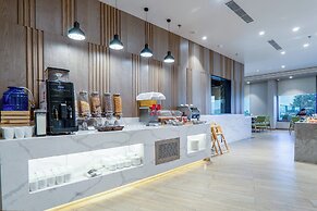 Holiday Inn Katra Vaishno Devi by IHG