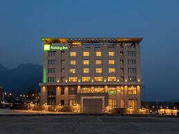 Holiday Inn Katra Vaishno Devi by IHG