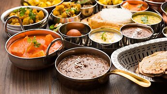 Holiday Inn Katra Vaishno Devi by IHG