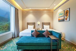 Holiday Inn Katra Vaishno Devi by IHG