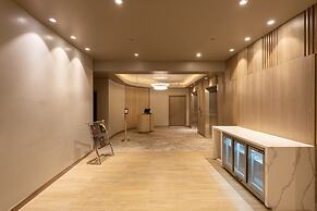 Holiday Inn Katra Vaishno Devi by IHG