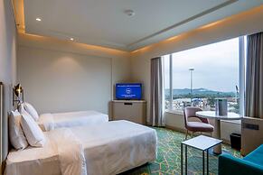 Holiday Inn Katra Vaishno Devi by IHG