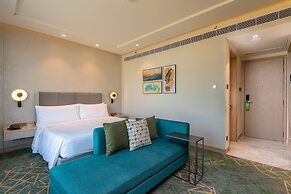 Holiday Inn Katra Vaishno Devi by IHG