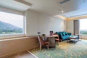 Holiday Inn Katra Vaishno Devi by IHG