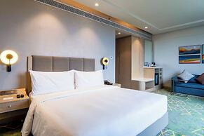 Holiday Inn Katra Vaishno Devi by IHG