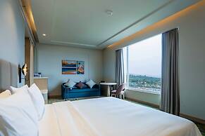 Holiday Inn Katra Vaishno Devi by IHG