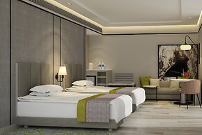 Holiday Inn Katra Vaishno Devi by IHG