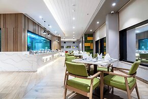 Holiday Inn Katra Vaishno Devi by IHG