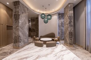 Holiday Inn Katra Vaishno Devi by IHG