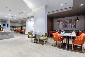 Holiday Inn Katra Vaishno Devi by IHG