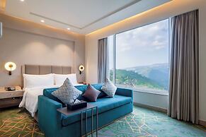 Holiday Inn Katra Vaishno Devi by IHG