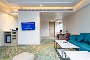 Holiday Inn Katra Vaishno Devi by IHG