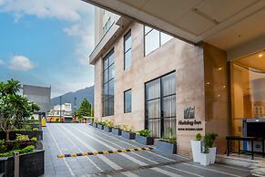 Holiday Inn Katra Vaishno Devi by IHG