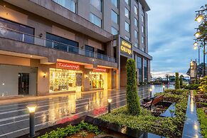 Holiday Inn Katra Vaishno Devi by IHG