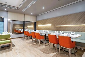 Holiday Inn Katra Vaishno Devi by IHG