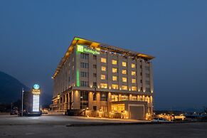 Holiday Inn Katra Vaishno Devi by IHG