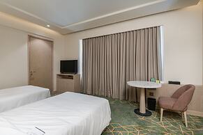 Holiday Inn Katra Vaishno Devi by IHG