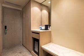 Holiday Inn Katra Vaishno Devi by IHG