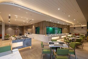 Holiday Inn Katra Vaishno Devi by IHG