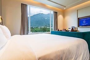 Holiday Inn Katra Vaishno Devi by IHG