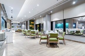 Holiday Inn Katra Vaishno Devi by IHG