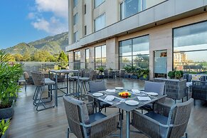 Holiday Inn Katra Vaishno Devi by IHG