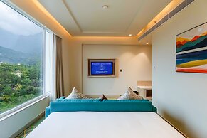 Holiday Inn Katra Vaishno Devi by IHG