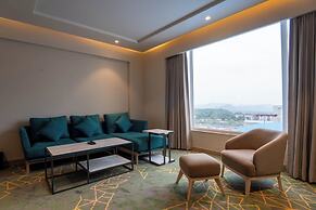 Holiday Inn Katra Vaishno Devi by IHG