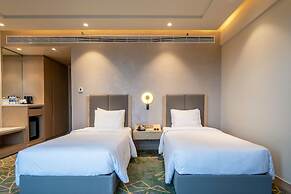 Holiday Inn Katra Vaishno Devi by IHG