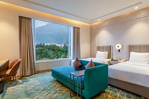 Holiday Inn Katra Vaishno Devi by IHG
