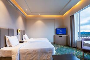 Holiday Inn Katra Vaishno Devi by IHG