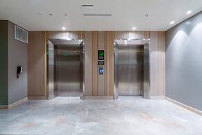 Holiday Inn Katra Vaishno Devi by IHG