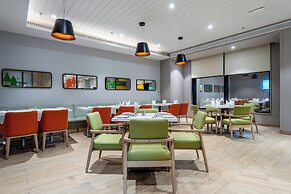 Holiday Inn Katra Vaishno Devi by IHG