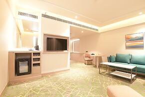 Holiday Inn Katra Vaishno Devi by IHG