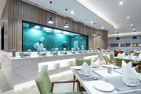 Holiday Inn Katra Vaishno Devi by IHG