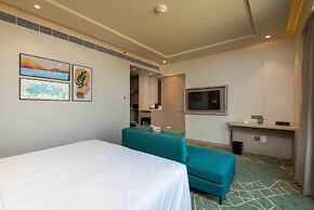 Holiday Inn Katra Vaishno Devi by IHG